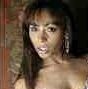 british webcam models /ADULT WEBCAM MODEL UK CAM GIRL